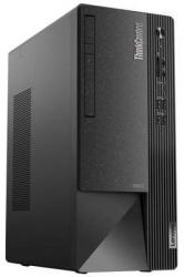 Computer PC Lenovo ThinkCentre neo 50t Gen4 (12JB005NTH)
