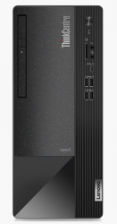 Computer PC Lenovo ThinkCentre neo 50t Gen4 (12JB005NTH)
