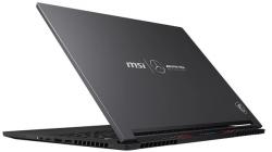 Notebook MSI Stealth16 Mercedes A13VG-269TH (9S7-15F213-269)