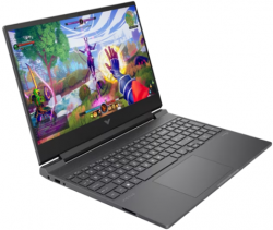 Notebook HP Victus Gaming 15-fb3087AX (BV2U8PA#AKL)