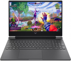 Notebook HP Victus Gaming 15-fb3087AX (BV2U8PA#AKL)