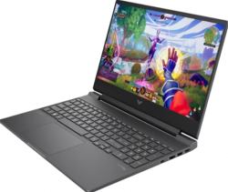 Notebook HP Victus Gaming 15-fb3087AX (BV2U8PA#AKL)