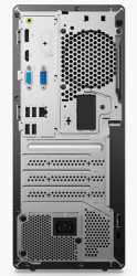 Computer PC Lenovo ThinkCentre neo 50t Gen4 (12JB005NTH)